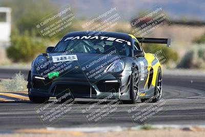 media/Apr-21-2024-PCA San Diego (Sun) [[73b47f0871]]/2-Red Group/Session 1 Turn 5/